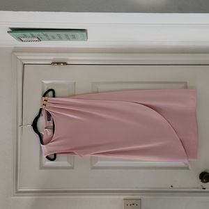 Donna Ricco dress size 12